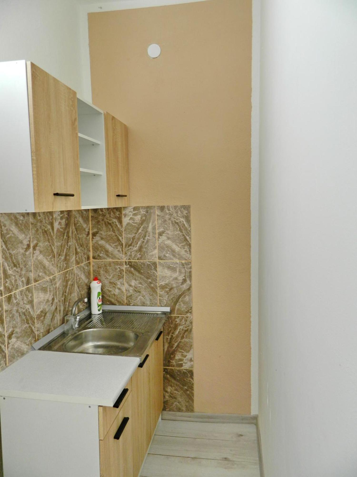 Apartmani Kosjerina Trebinje Exterior foto